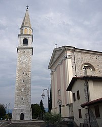 Vivaro